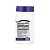 Luteína 20mg 60 Cápsulas Softgel - 21st Century - Imagem 2