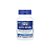 Nerve Health Saúde dos Nervos 30 Comprimidos - 21st Century - Imagem 1
