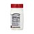 MSM Metilsulfonilmetano 1000mg 90 Comprimidos - 21st Century - Imagem 2