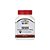 MSM Metilsulfonilmetano 1000mg 90 Comprimidos - 21st Century - Imagem 1
