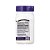 Coenzima CoQ-10 400mg 30 Cápsulas Softgel - 21st Century - Imagem 2