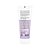 Gel Místico de Limpeza Facial de Baixo pH A Dream Come True 150ml - Idealove - Imagem 2