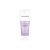 Gel Místico de Limpeza Facial de Baixo pH A Dream Come True 150ml - Idealove - Imagem 1