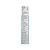 Protetor Solar Facial Diário FPS 50 HydroGlow 100ml - Idealove - Imagem 2