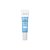 Protetor Solar Facial Diário FPS 50 HydroGlow 100ml - Idealove - Imagem 1