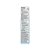 Protetor Solar Diário Mineral FPS 30 60ml - Idealove - Imagem 2