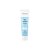 Protetor Solar Diário Mineral FPS 30 60ml - Idealove - Imagem 1