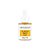 Sérum Facial Antioxidante See the Glow Vitamina C 30ml - Idealove - Imagem 1
