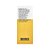 Sérum Facial Antioxidante See the Glow Vitamina C 30ml - Idealove - Imagem 2