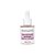 Sérum Facial Vitamina C + Ácido Hialurônico Where the Glowing Gets Smooth 30ml - Idealove - Imagem 1