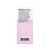 Sérum Facial Vitamina C + Ácido Hialurônico Where the Glowing Gets Smooth 30ml - Idealove - Imagem 2