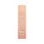 Tônico Facial de Colágeno Triplo Triple Collagen 140ml - Medicube - Imagem 2
