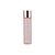 Tônico Facial de Colágeno Triplo Triple Collagen 140ml - Medicube - Imagem 1