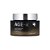 Creme Facial Iluminador em Cápsulas Age-R Glutationa 50ml - Medicube - Imagem 1