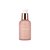 Sérum Facial de Colágeno Triplo Triple Collagen 55ml - Medicube - Imagem 1