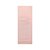 Sérum Facial de Colágeno Triplo Triple Collagen 55ml - Medicube - Imagem 2
