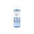 Tônico Facial Minimizador de Poros Zero Pore Toner 250ml - Medicube - Imagem 1