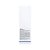 Tônico Facial Minimizador de Poros Zero Pore Toner 250ml - Medicube - Imagem 2