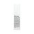 Sérum em Spray em Geleia Colágeno Rosa Collagen Jelly Mist 100ml - Medicube - Imagem 2