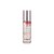 Sérum em Spray em Geleia Colágeno Rosa Collagen Jelly Mist 100ml - Medicube - Imagem 1