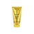Máscara Noturna Peel-Off de Cúrcuma e Ácido Kójico Kojic Acid Turmeric Night Wrapping Mask 75ml - Medicube - Imagem 1