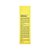 Máscara Noturna Peel-Off de Cúrcuma e Ácido Kójico Kojic Acid Turmeric Night Wrapping Mask 75ml - Medicube - Imagem 2