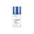 Sérum Facial Minimizador de Poros Zero Pore Serum 2.0 37ml - Medicube - Imagem 1