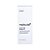 Sérum Facial Minimizador de Poros Zero Pore Serum 2.0 37ml - Medicube - Imagem 2