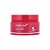 Creme Facial Iluminador em Cápsulas Ácido Tranexâmico + Niacinamida TXA 55g - Medicube - Imagem 1