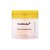 Discos Tônicos Esfoliantes de Cúrcuma e Ácido Kójico Kojic Acid Turmeric Pad 70 Discos - Medicube - Imagem 1