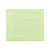 Discos Tônicos Calmantes Exosome Cica Calming Pad 100 Discos 150ml - Medicube - Imagem 2