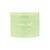 Discos Tônicos Calmantes Exosome Cica Calming Pad 100 Discos 150ml - Medicube - Imagem 1