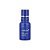 Sérum Microagulhamento de Exossomos One Day Exosome Shot 7500 30ml - Medicube - Imagem 1