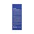Sérum Microagulhamento de Exossomos One Day Exosome Shot 7500 30ml - Medicube - Imagem 2