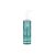 Óleo de Limpeza Facial Demaquilante Zero Pore Blackhead 205ml - Medicube - Imagem 1