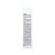 Óleo de Limpeza Facial Demaquilante Zero Pore Blackhead 205ml - Medicube - Imagem 2