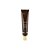 Sérum Facial Anti-idade de Retinol Deep Vita A 30ml - Medicube - Imagem 1