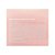 Creme Facial em Geleia de Colágeno e Niacinamida Collagen Jelly Cream 110ml - Medicube - Imagem 2