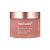 Creme Facial em Geleia de Colágeno e Niacinamida Collagen Jelly Cream 110ml - Medicube - Imagem 1
