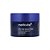 Creme Facial Minimizador de Poros Zero Pore One Day Cream 50ml - Medicube - Imagem 1