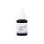 Sérum Facial Minimizador de Poros Zero Pore One Day Serum 30ml - Medicube - Imagem 1