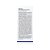 Sérum Facial Minimizador de Poros Zero Pore One Day Serum 30ml - Medicube - Imagem 2