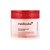 Discos Tônicos Esfoliantes de Ácido Sucínico Red Succinic Acid Peeling Pad 70 Discos - Medicube - Imagem 1