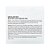Discos Tônicos Esfoliantes de Ácido Sucínico Red Succinic Acid Peeling Pad 70 Discos - Medicube - Imagem 2