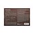 Ampola Facial Iluminadora Vitamina C Pura Deep Vita C Ampoule Kit 3x10g - Medicube - Imagem 2