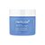 Creme Facial em Geleia de Ceramida e Ácido Hialurônico Hyaluronic Ceramides Jelly Cream 50ml - Medicube - Imagem 1