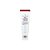 Creme Facial Clareador e Calmante Red Erasing Cream 2.0 50ml - Medicube - Imagem 1
