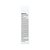 Creme Facial Clareador e Calmante Red Erasing Cream 2.0 50ml - Medicube - Imagem 2