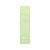 Tônico Facial Calmante Exossomos de Cica Exosome Cica Calming Toner 210ml - Medicube - Imagem 2
