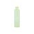 Tônico Facial Calmante Exossomos de Cica Exosome Cica Calming Toner 210ml - Medicube - Imagem 1